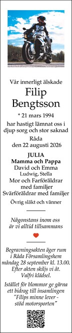 Nya Lidköpings-Tidningen