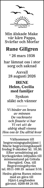 Skaraborg Läns Tidning