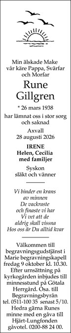 Nya Lidköpings-Tidningen