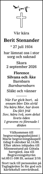 Skaraborg Läns Tidning