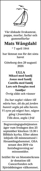 Göteborgs-Posten