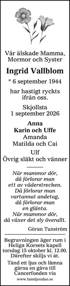 Tidningen Ångermanland