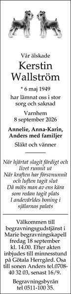 Skaraborgs Allehanda