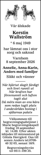 Skaraborg Läns Tidning