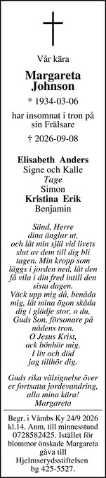 www.familjesidan.se
