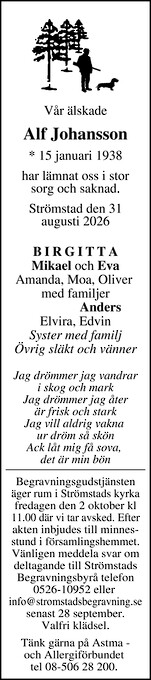 www.familjesidan.se