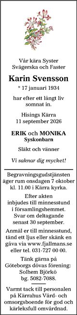 Göteborgs-Posten