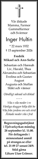 Gotlands Tidningar,Gotlands Allehanda