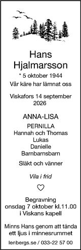 Borås Tidning