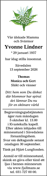 Göteborgs-Posten
