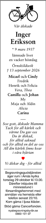 Tidningen 7