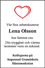 Hallands Nyheter