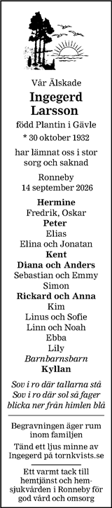Blekinge Läns Tidning,Sydöstran