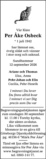 Kungälvs-Posten