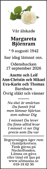 Nerikes Allehanda