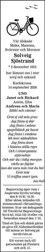 Blekinge Läns Tidning,Sydöstran
