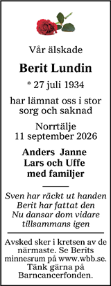 Norrtelje Tidning