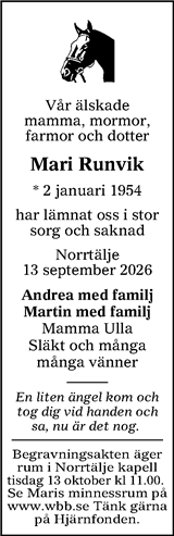 Norrtelje Tidning