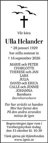 Dagens Nyheter