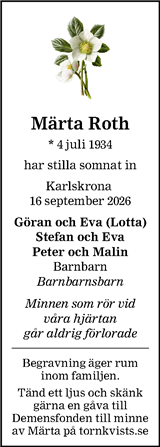 Blekinge Läns Tidning