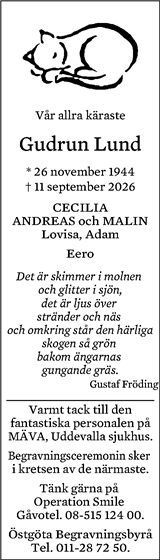 Norrköpings Tidningar