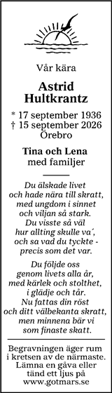 Nerikes Allehanda