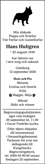 Göteborgs-Posten