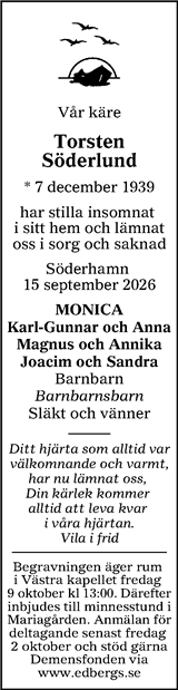Söderhamns-Kuriren