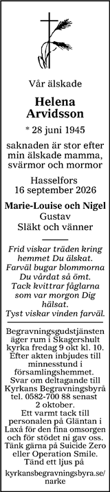 Nerikes Allehanda