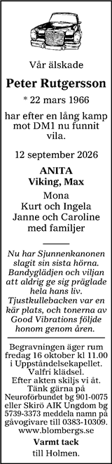 Tranås Tidning,Smålands-Tidningen,Smålands Dagblad,Vetlanda Posten