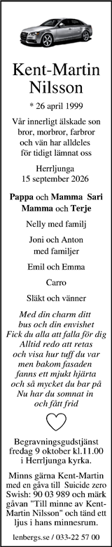 Knallebladet