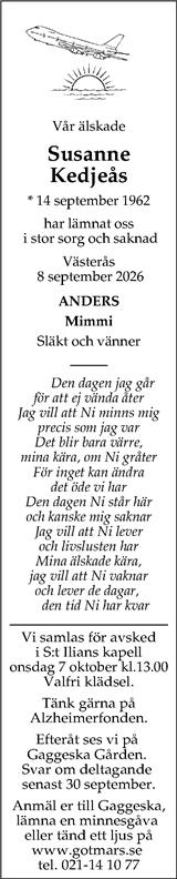 Västerås Tidning