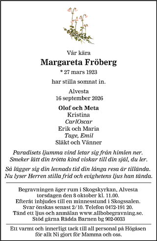 Smålandsposten