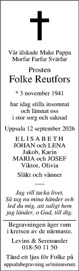 Upsala Nya Tidning