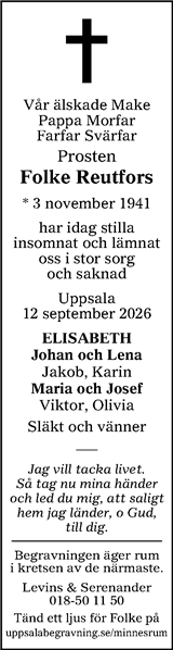 Östersunds-Posten,Länstidningen Östersund,Östersunds-Posten + Länstidningen Östersund