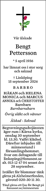 Östgöta Correspondenten