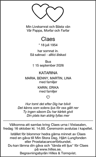 Ulricehamns Tidning