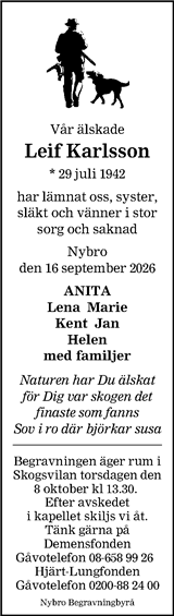 Barometern,Oskarshamns Tidningen