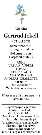 Dagens Nyheter