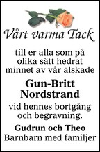 Tidningen Ångermanland