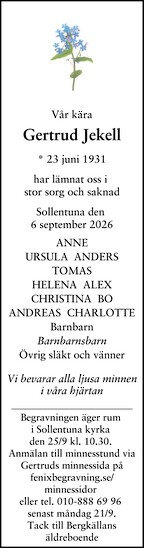 Svenska Dagbladet
