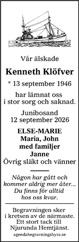 Sundsvalls Tidning