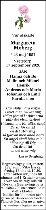 Nerikes Allehanda