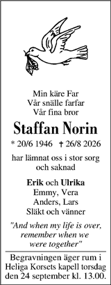 Västerbottens Folkblad,Västerbottens-Kuriren