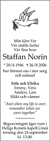 Nya Wermlands-Tidningen