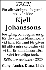 Dalslänningen