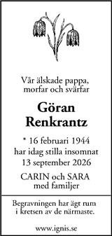 Mitt i Upplands Bro