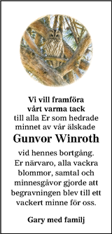 Hallands Nyheter