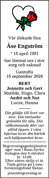 Nordvästra Skånes Tidningar,Landskrona-Posten,Helsingborgs Dagblad