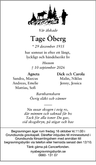 Tidningen 7